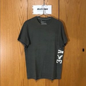 American Eagle Tee